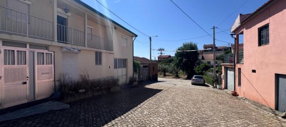 5 bedrooms House in Macedo de Cavaleiros, Portugal No. 190263 14