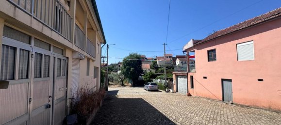 5 bedrooms House in Macedo de Cavaleiros, Portugal No. 190263 13