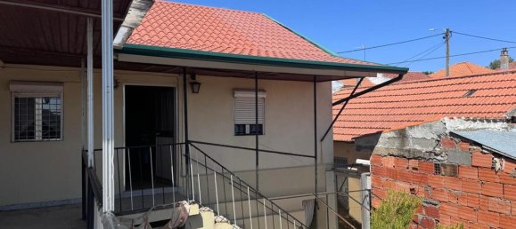 5 bedrooms House in Macedo de Cavaleiros, Portugal No. 190263 23