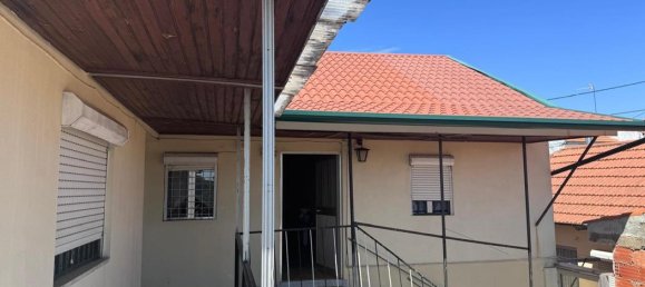 5 bedrooms House in Macedo de Cavaleiros, Portugal No. 190263 22