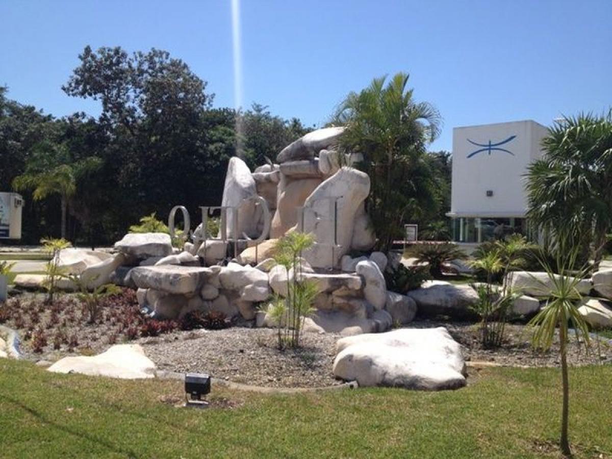 3 bedrooms Apartment in Solidaridad, Mexico No. 188145