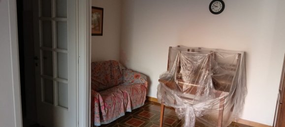 2 bedrooms Apartment in Chieti, Italy No. 334458 4