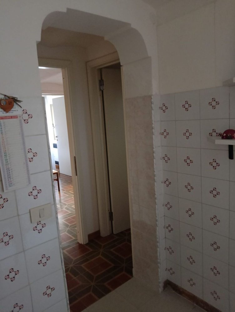 2 bedrooms Apartment in Chieti, Italy No. 334458