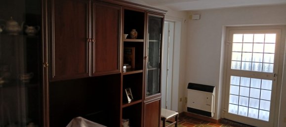 2 bedrooms Apartment in Chieti, Italy No. 334458 7