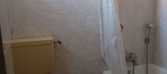 2 bedrooms Apartment in Chieti, Italy No. 334458 6
