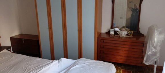 2 bedrooms Apartment in Chieti, Italy No. 334458 8