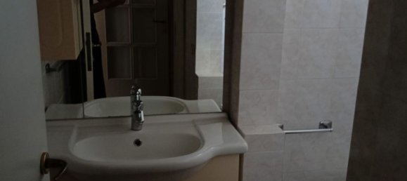 2 bedrooms Apartment in Chieti, Italy No. 334458 5