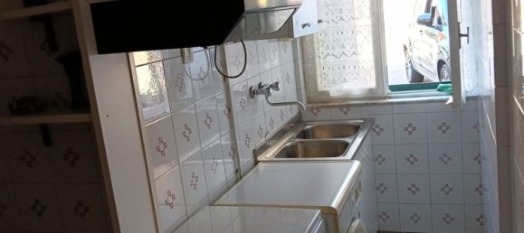 2 bedrooms Apartment in Chieti, Italy No. 334458 3