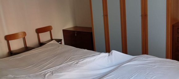 2 bedrooms Apartment in Chieti, Italy No. 334458 2