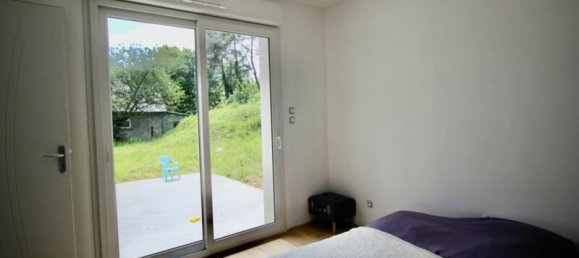 3 chambres Maison à Saint-Martin-d'Auxigny, France No. 60775 8