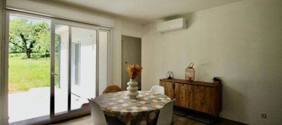 3 chambres Maison à Saint-Martin-d'Auxigny, France No. 60775 5