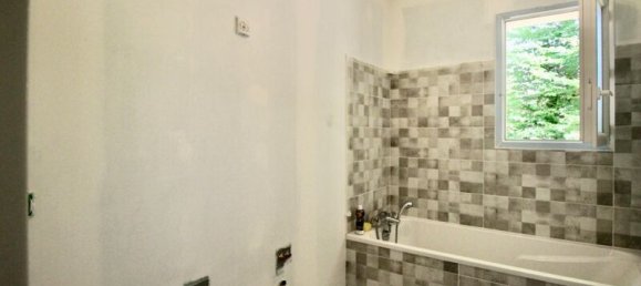 3 chambres Maison à Saint-Martin-d'Auxigny, France No. 60775 11