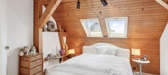 Casa de 9 habitaciónes en Bergedorf, Germany No. 66980 6