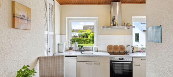 Casa de 9 habitaciónes en Bergedorf, Germany No. 66980 12