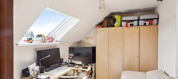 Casa de 9 habitaciónes en Bergedorf, Germany No. 66980 7