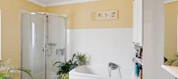 Casa de 9 habitaciónes en Bergedorf, Germany No. 66980 16