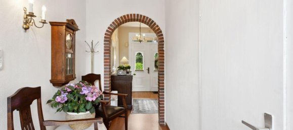 Casa de 9 habitaciónes en Bergedorf, Germany No. 66980 8