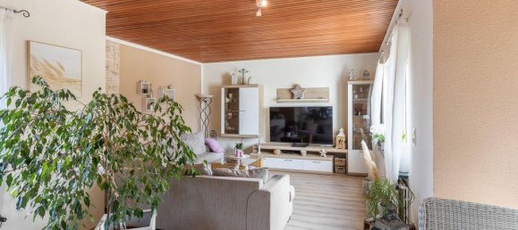 Casa de 9 habitaciónes en Bergedorf, Germany No. 66980 15