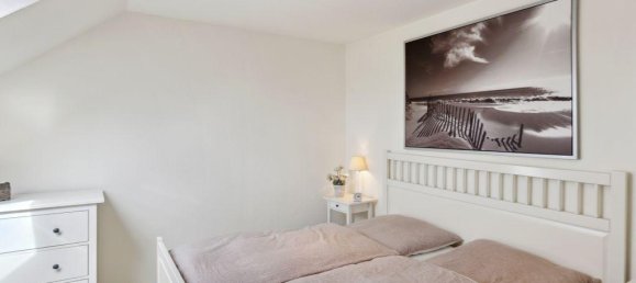 Casa de 9 habitaciónes en Bergedorf, Germany No. 66980 13