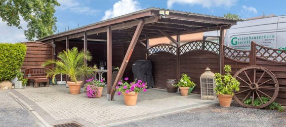 Casa de 9 habitaciónes en Bergedorf, Germany No. 66980 23