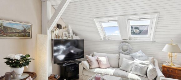 Casa de 9 habitaciónes en Bergedorf, Germany No. 66980 10