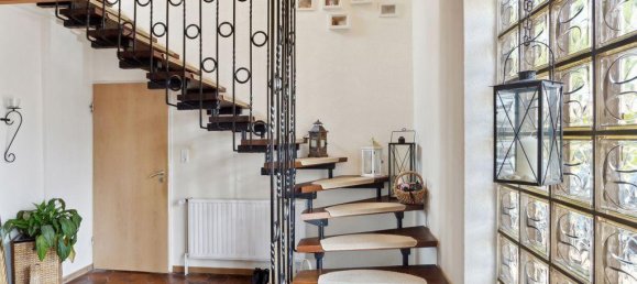 Casa de 9 habitaciónes en Bergedorf, Germany No. 66980 17