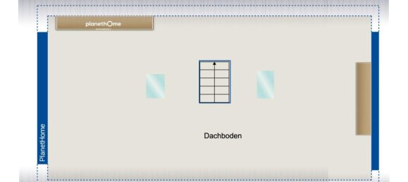 Casa de 9 habitaciónes en Bergedorf, Germany No. 66980 20