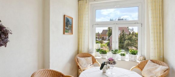 Casa de 9 habitaciónes en Bergedorf, Germany No. 66980 5