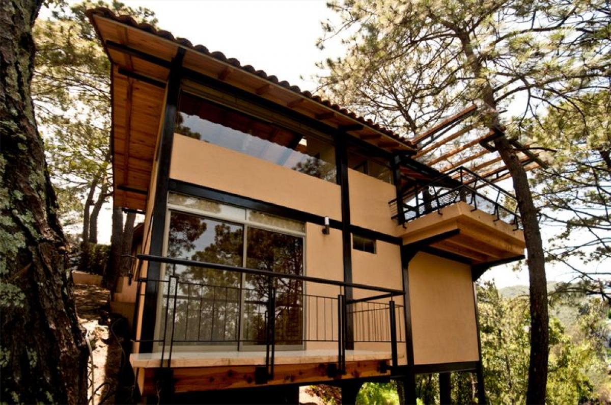 3 Schlafzimmer Haus in Heroica Matamoros, Mexico, Nr. 222490