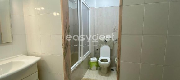 4 غرف نوم منزل ذو طابقين في Cascais, Portugal رقم 120201 16