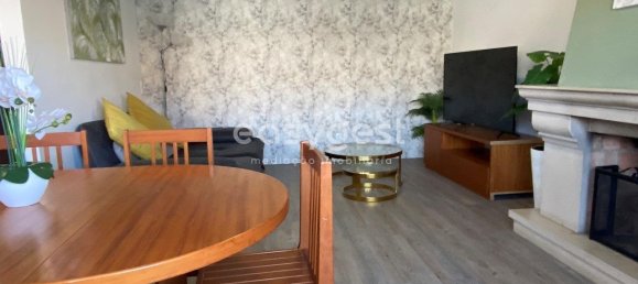 4 غرف نوم منزل ذو طابقين في Cascais, Portugal رقم 120201 7