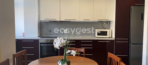 4 غرف نوم منزل ذو طابقين في Cascais, Portugal رقم 120201 9