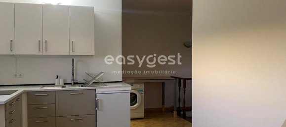 4 غرف نوم منزل ذو طابقين في Cascais, Portugal رقم 120201 3