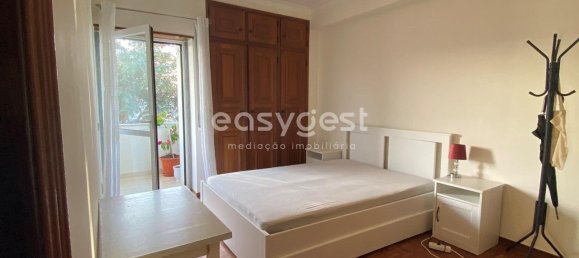 4 غرف نوم منزل ذو طابقين في Cascais, Portugal رقم 120201 19