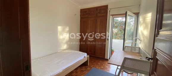 4 غرف نوم منزل ذو طابقين في Cascais, Portugal رقم 120201 20