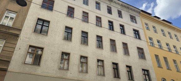 Apartamento de 3 divisões em Vienna, Austria N.º 171045 3