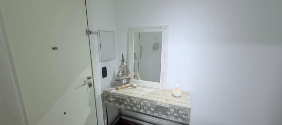 3 Schlafzimmer Wohnung in Torrevieja, Spain, Nr. 139967 6