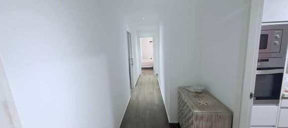 3 Schlafzimmer Wohnung in Torrevieja, Spain, Nr. 139967 5