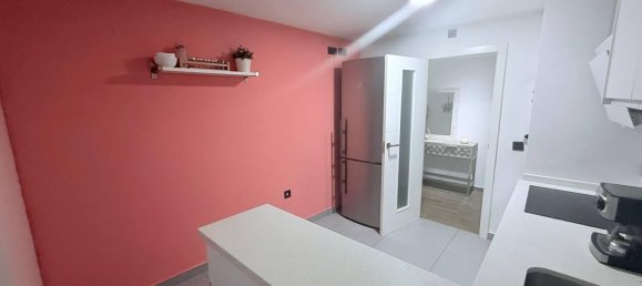 3 Schlafzimmer Wohnung in Torrevieja, Spain, Nr. 139967 10