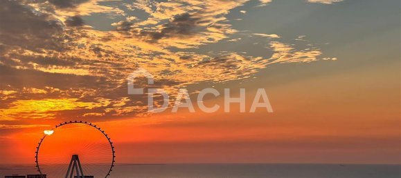 2 bedrooms Apartment in Dubai Marina, UAE No. 27214 6