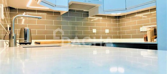 2 bedrooms Apartment in Dubai Marina, UAE No. 27214 8