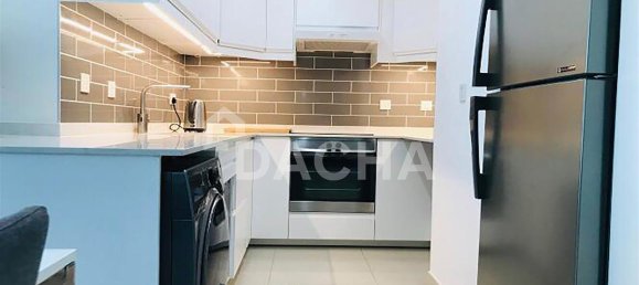 2 bedrooms Apartment in Dubai Marina, UAE No. 27214 7