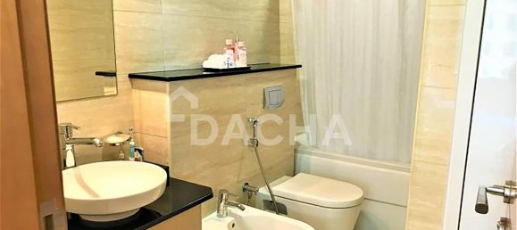 2 bedrooms Apartment in Dubai Marina, UAE No. 27214 10