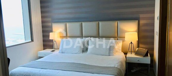 2 bedrooms Apartment in Dubai Marina, UAE No. 27214 4