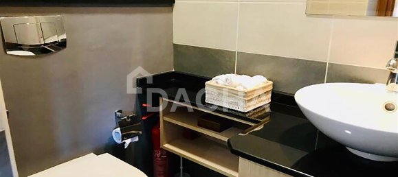 2 bedrooms Apartment in Dubai Marina, UAE No. 27214 14