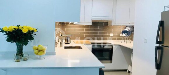 2 bedrooms Apartment in Dubai Marina, UAE No. 27214 9