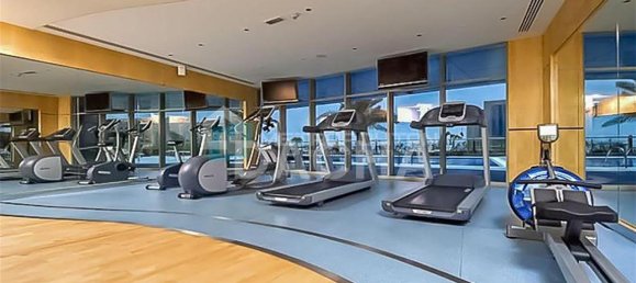 2 bedrooms Apartment in Dubai Marina, UAE No. 27214 12