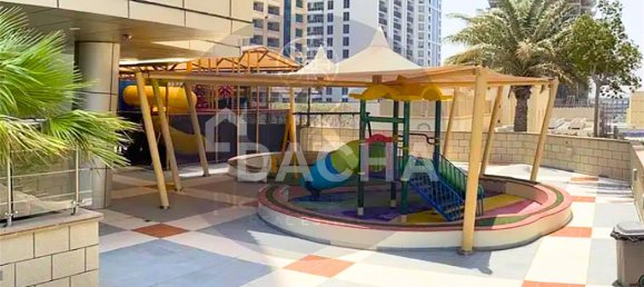 2 bedrooms Apartment in Dubai Marina, UAE No. 27214 13