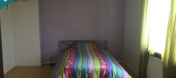 Casa de 5 dormitorios en Racrange, France No. 71390 4