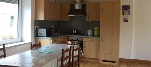 Casa de 5 dormitorios en Racrange, France No. 71390 2